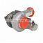 Diesel Engine HE200WG Turbocharger 3772742 For ISF3.8 Engine Parts