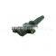 4M5G-12A366-BC ignition coil for Volvo S40 V50 S80 Car Accessories