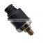 Air pressure sensor 381135 suitable for Sinotruk Ace 737 757