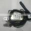 22219283  5WK96717B  NOX sensor Nitrogen Oxygen Sensor For Volvo