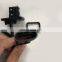 Brake Light Signal Switch 3506-61751 Suitable for Hongyan New King Kong