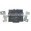 Central Control Lock 36AD-04010 Suitable for Hualing Heavy Truck Hualing Star