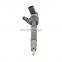 Genuine Original New Injector 0445110069 0445110070 0445110105 0445110106 0445110170 0445110171 0445110181 0445110182 For Dodge