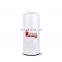 Fleetguard filter LF9009 3401544