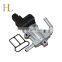 Engine Iac Idle Air Speed Control Valve Iacv 36460PAAA01 For Honda Accord
