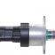 0928400584 Common Rail Fuel Pressure Regulator Metering Control Solenoid Valve SCV For NISSAN Interstar Primastar 2.2 2.5 DCi D