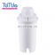 Water Pitcher Filter Newest household pre-filtration mineral pot water replacement alkaline pitcher water filter jug