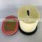 Heavy machinery power core honeycomb air filter PA5290