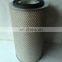 Truck heavy machine air filter  AF25270 AF25271