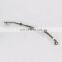 High Quality Of Flexible Hose 3976466 For QSB 6D107 Diesel Engine