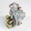 Hot selling Original 4BT 6BT  fuel injection pump 0 Fuel Distributor Injection Pump 460424238 3960739