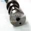 Aftermarket Original engine camshaft 3929885 3914638 3929038 for 4BT 4B3.9