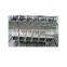 Engine K19 Cylinder Head 3011409 3028439 3801385 3044520 3060545