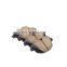 XYREPUESTOS AUTO PARTS Repuestos Al Por Mayor Car Brake Pad for Subaru Impreza 26296-Sc010