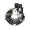 XYREPUESTOS AUTO PARTS Repuestos Al Por Mayor Auto Steering Wheel Spring Spiral Cable Coil For Ni ssan SUNNY N17 B5554-3AW9A