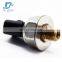5PP4-16 for motor Caterpillars C13 C15 C16 Fuel Oil Pressure Sensor