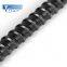 High strength Formwork Tie Rod System 17mm