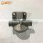 PC400-6 PC200-7 excavator diesel diesel filter seat seat lattice KS590-2  622-71-6110   Hot sale