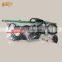Repair Gasket Set Full Overhual Gasket Kit 34494-10011 For S6K S6KT Engine E320 320B 320C Excavator
