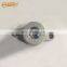 E320B engine part short one control valve case control valve assy housing for sale