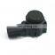 Front Proximity Sensors For Cars For GM 13473933