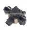 Bumper PDC Sensor Fit Lexus 89341-53010 14-16