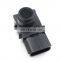 89341-60040 Ultrasonic PDC Sensor For Toyota 08-17