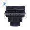 Auto PDC Park Sensor 4MT064KDM For Hyundai
