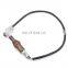 High Performance O2 Oxygen Sensor 149000-9470