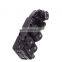 61319122112 Electric Driver Window Mirror Switch Control For BMW E60 523Li 550i 528i 535i