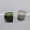 Professional manufacture high precision OEM hardware cnc turning machining bicycle parts