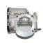 35100-25400 Throttle Body 06-12 07 08 09 10 11 forHyundai forKia 3510025400