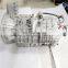Hot Selling Low Price Fast Gearbox For DONGFENG