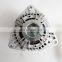 Brand New Great Price Used Starter Alternator For BEIBEN