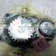 Apply For Engine Steering Oil Pump  Hot Sell 100% New