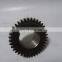 Genuine Gearbox Intermediate Shaft 3-speed Gear 12JSDX240T-1701050