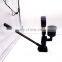 Hot Selling Original Injector Nozzle Tester For SINOTRUK