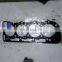 Apply For Engine Kit Repair  Hot Sell Excellent Quality