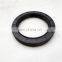 Brand New Great Price O Ring Seal Set For SHACMAN