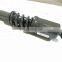 Good Quality China Supply SINOTRUK HOWO Truck Parts Shock Absorber WG1674430008/1 with SINOTRUK truck parts