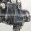 Excavator FUEL PUMP  No.:21067955