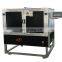 Helmet UV Aging testing Chamber/UV environment testing machine for helmet testing