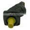 Replace Rexroth A2FM A2FM10 A2FM12 A2FM16 A2FM23 A2FM28 A2FM32 A2FM45 A2FM56 A2FM63 A2FM80 A2FM160