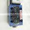 rexroth solenoid 4WE 4WE6D directional valve R901076530 4WE6D6X/EG24N9K4