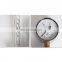 good price pressure reducing valve Nitrogen regulator