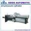 MPT Hydraulic oil pressure cylinder