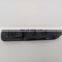 Power Window Switch for P eugeot 307 Break CC SW 02-14 OEM 6554KT 6554.KT