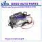 air suspension oem 4F0616005E for malaysia market