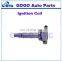 GOGO Ignition Coil for TOYOTA CAMRY HIGHLANDER RAV4 OEM 90919-02244,90080-19023,90919-02243