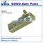 DOOR LOCK MECHANISM -NSR SPRINTER 95- (REAR LEFT HAND NEAR SIDE N/S) FOR B ENZ OEM 9017400135 0007500484